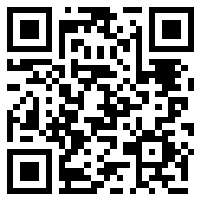 QR Code for 121GstGa8snEXAVsj3FMUresdr1A7zRstC