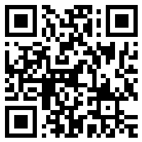 QR Code for 121HeYCUye96rMsEXd3GH7eFPRj7C4iuri