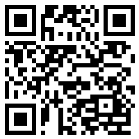QR Code for 121JFegsvsZaX11msXVzL596XMKNJb7fZN