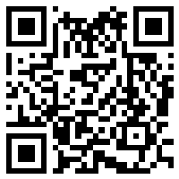 QR Code for 121JdVUVu4w3XPt73QaPmZgwDWfFULaCW4