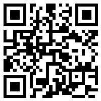 QR Code for 121K2PQY1aSxMLaguHCWhBrj7YcFMM5eD3