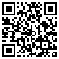 QR Code for 121K6DTt9Qh4x2nTSNesSmUBUedpRKsMus