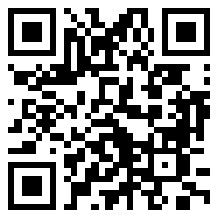 QR Code for 121LQaYrcnCFVJ5eoWoo33NepuQihdDPnS