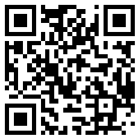 QR Code for 121LpsuKEfp11w3jmeAFg7Pe4qaVGujhrP