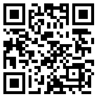 QR Code for 121LsRYY8FmpwE7cLK3aAwbFYb1tj9vavR