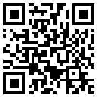 QR Code for 121MboPNyDWeEUDAf8Mrd2G9t8GUTGRR4B