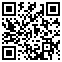 QR Code for 121MdBx2cMmobzWefRP4a9S4DRmACooqve