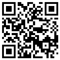 QR Code for 121PoduGSiYxaGoDD473t1srrV9nSW9gXA