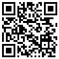 QR Code for 121Pr1r9rtSefWnHGeCjRapfnBRk7bZvBc