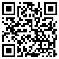 QR Code for 121RJEL3b8xReM8XH3VNaZejVpeDz9kCyV