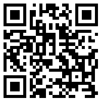 QR Code for 121TA869vtJ4iReyi75KwfYHiVcSCsemep