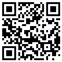 QR Code for 121TdF466ZbbsApnKuUWN65kyCoYcQV7s4