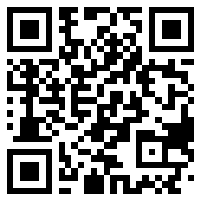 QR Code for 121UTgnrPTQce9g8fHGf2unZEB3rnv2AtK