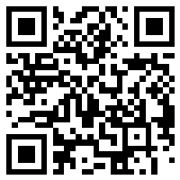 QR Code for 121UnDpXr3JxngBEiGXmLQNbWN9UTegajA