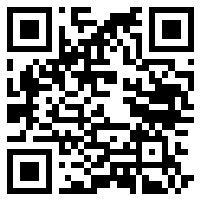 QR Code for 121VNT1dUD5e9Sob9SvjCHq7y9mLJTECbz