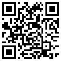 QR Code for 121VRMooX9eCukKp7wELNv6UJHfrRdPRPf