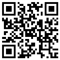 QR Code for 121VtakRHhAXDjb7aGrFyajhCJKfBxPytz