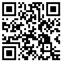 QR Code for 121Vz11TMfyERT38zcE6TsEm7654e5A8up