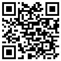 QR Code for 121XG2xuehPP8r6VsT97PvZcYSeRbxfPNj