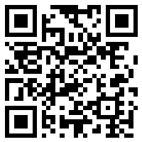 QR Code for 121XHqDLgrRwHTDw8QRKN1bVn77CmeLNBc