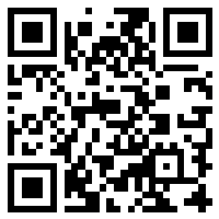 QR Code for 121Y4P1PCgWAUCKReg9btKjUtrCsYB1kX9