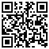 QR Code for 121YyYRAnsYGL2U9dkdQvrN7FDG6GRtsXB