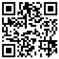 QR Code for 121aj7yv2vpUX1Qdq8RGSecMbmtLLKLa1h