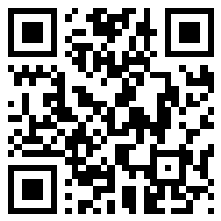 QR Code for 121azkph5ND2cFM7d7i3xvzyPk8JFvrMCN