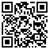 QR Code for 121b9xv99mmhKkM4EpUPkXeHwRv2mesfJV