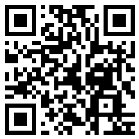 QR Code for 121dFidEBPdPxR11rUbZeRCuo75m48qTbm