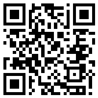QR Code for 121dM4VAWcTw5zYfmJDFGTS7KxsWipnnKX