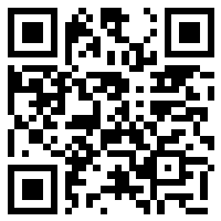 QR Code for 121dshLA8kfmbhXpZrYDF15R4DjzNJT2Ge