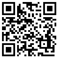 QR Code for 121f9Yur6qBrYwPRpNHPdd2EtNFEMfY9r9