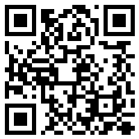 QR Code for 121fE2SVkcr2DBHrAw2RKH2YLK4djtHsyU