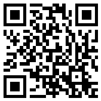 QR Code for 121fdB5NYmZQYfeDZMTCCRnHFmPqhwebHH