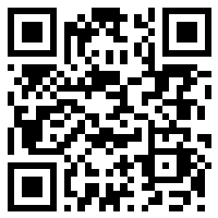 QR Code for 121gME7iFbpBj3mAcuR8w3PQSVCGwaom9v