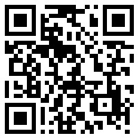 QR Code for 121irAWtJwtNQCEAXkaV2zGWaufuxbqwEd