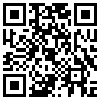 QR Code for 121irMibVxqqfedgeEZBQXGaX4uUtQ7T7L
