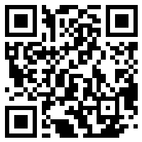 QR Code for 121kjGxZio2GWHEKDggsgYaTEiS5fJSxe9
