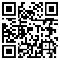 QR Code for 121mGPz9RHABhqwTotQHbSrem5TGDPRGC5