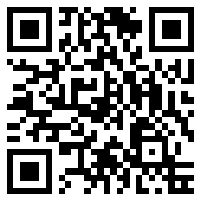 QR Code for 121mvKyDHUVaWvPRdvTcVXVtKMLkQSGiWw