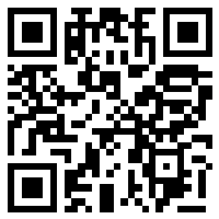QR Code for 121nFrHD2SYfkB9DA9Y2Y4Y6Yh4AoruQF3