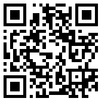QR Code for 121nWwu6c2MYDrksKyoAS5KLSZxCyEgt3a
