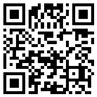 QR Code for 121o395qf2roEXUtzU4Ph4JbBTi4S5iuv2