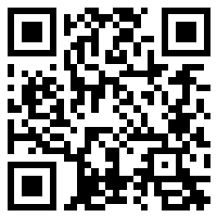 QR Code for 121odUPNViQ95dBcePNA4pRymYatDJbeHV