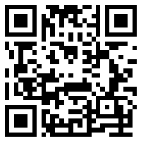 QR Code for 121pBr1wvmQzZUSa1BFwSwMe23kbLRQ8F7