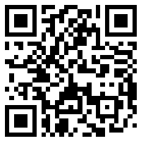 QR Code for 121qzAWCevRGAt5a2T4YyfUf2g3CeAKkbA
