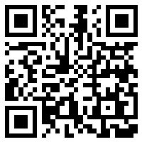 QR Code for 121tVRWETeq2Waff7izDWc7tBfg52ifyAP