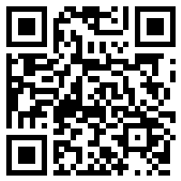 QR Code for 121uMfsNb78NyP9WvccSb5FMnHa1nvxGGc