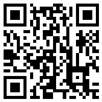 QR Code for 121uVPgduo2LnNgBJVFS2SuDbXTGA83w16
